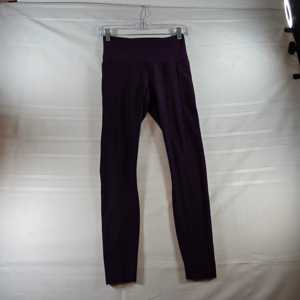 Calia leggings
